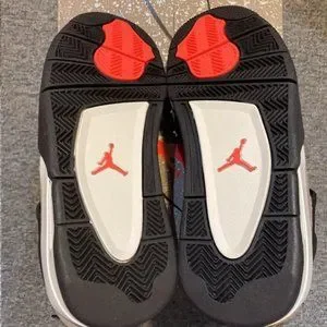 Jordan | Shoes | Jordan 4 Traps Haze | Poshmark display picture 2